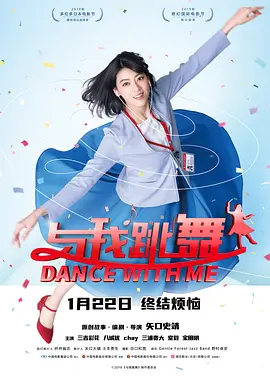 色私性网