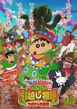 欧美视频一区二区